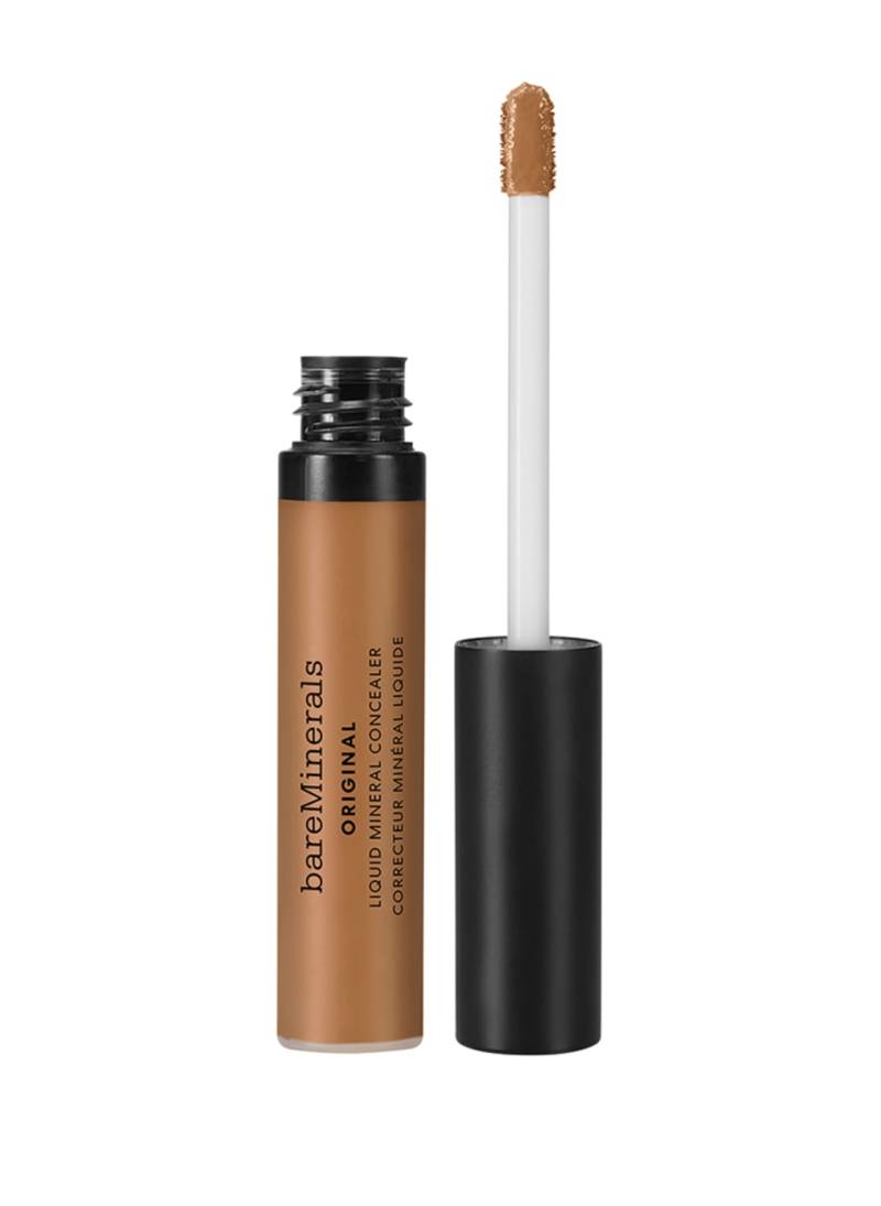 Bareminerals Original Liquid Mineral Concealer von bareMinerals