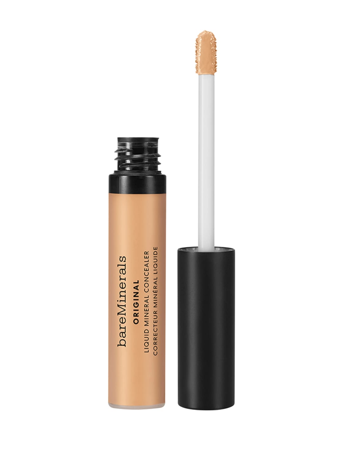 Bareminerals Original Liquid Mineral Concealer von bareMinerals