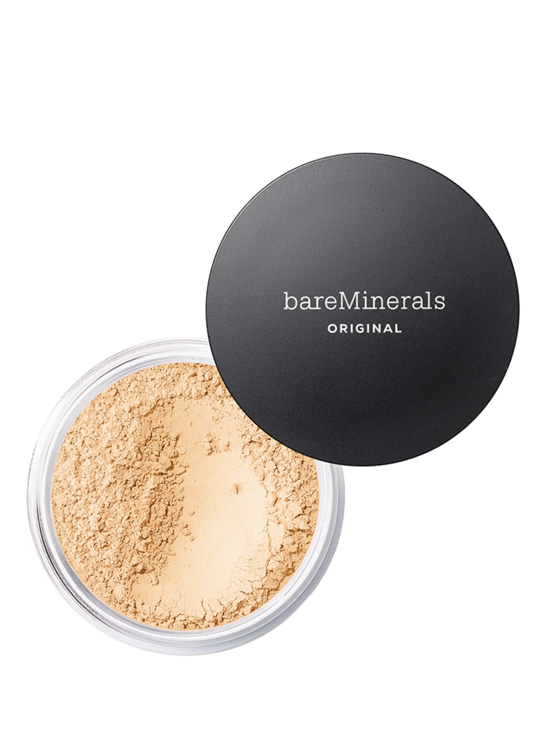 Bareminerals Original Loose Foundation SPF 15 Bareminerals Original Loose Foundation SPF 15 von bareMinerals