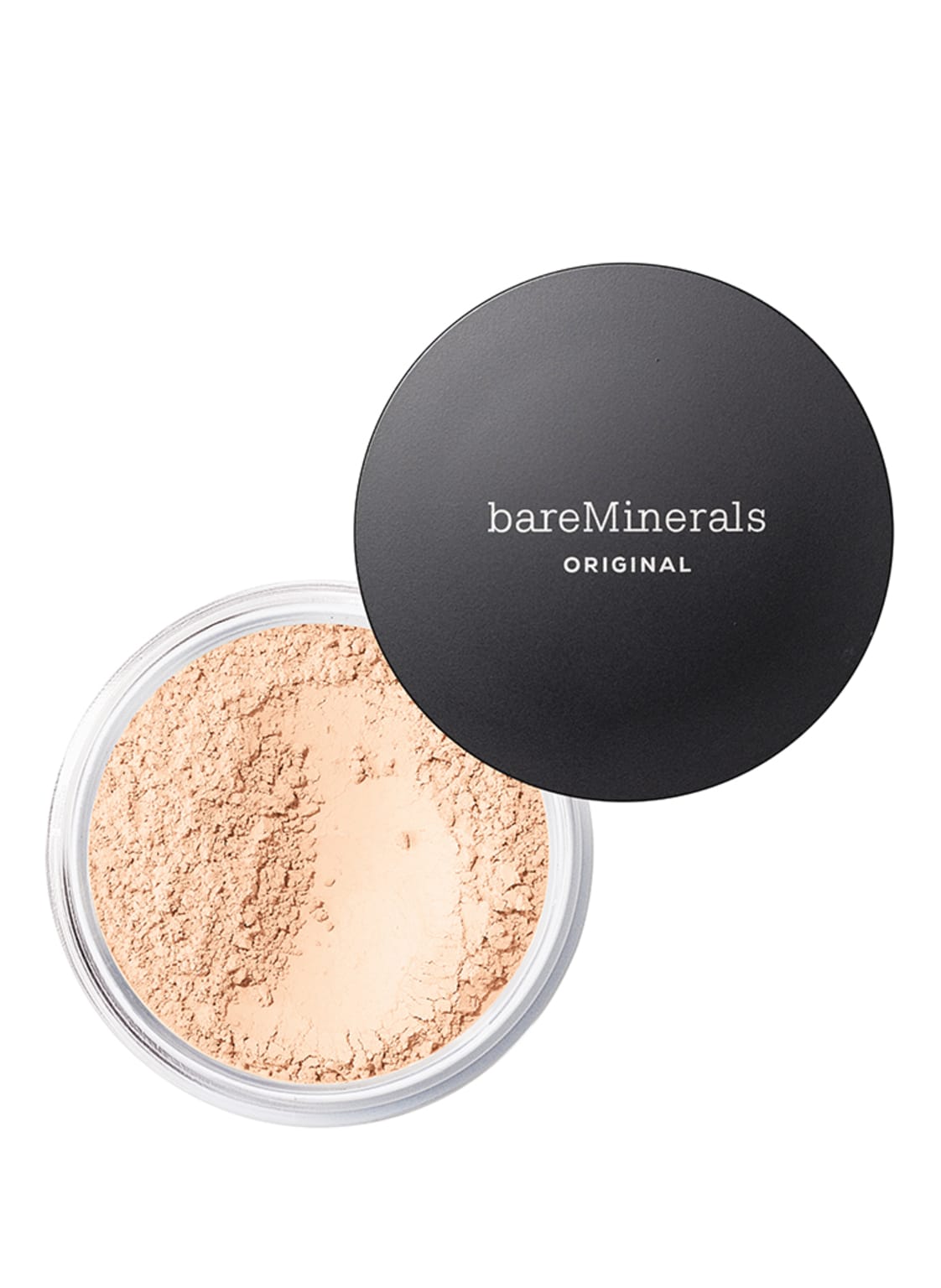Bareminerals Original Loose Foundation SPF 15 Bareminerals Original Loose Foundation SPF 15 von bareMinerals