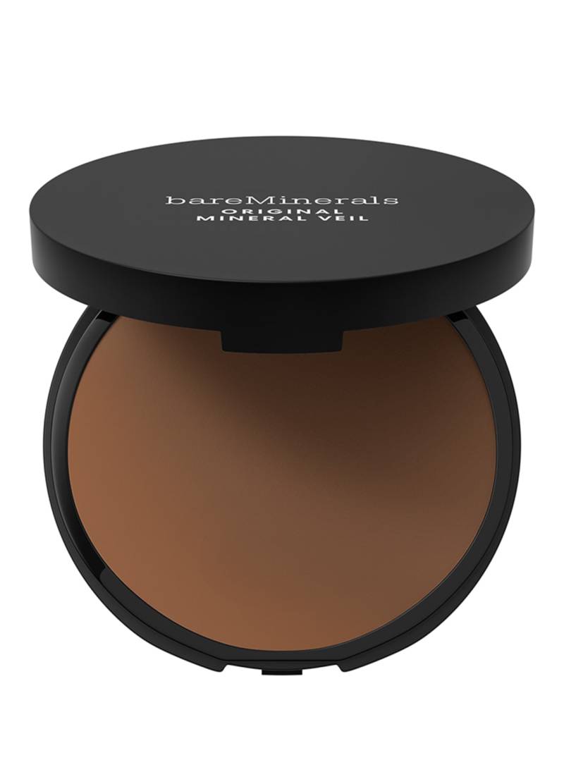 Bareminerals Original Mineral Veil Pressed Powder von bareMinerals