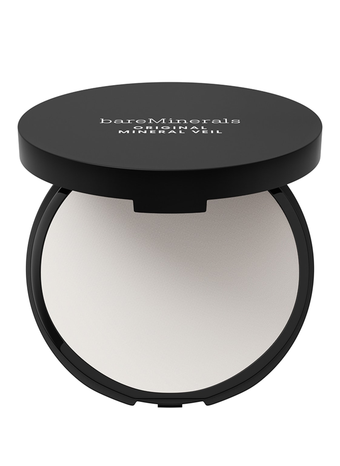 Bareminerals Original Mineral Veil Pressed Powder Bareminerals Original Mineral Veil Pressed Powder von bareMinerals