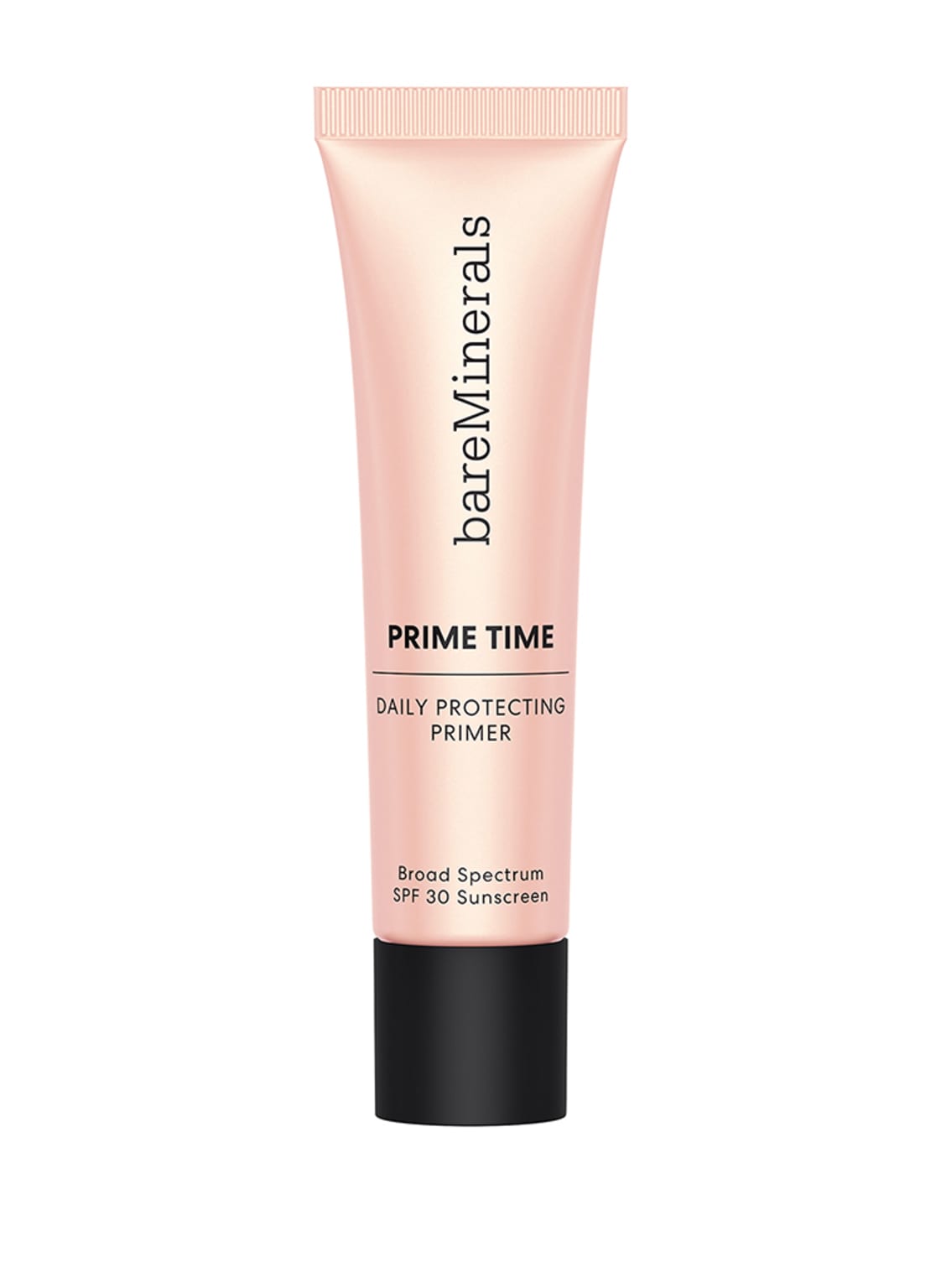 Bareminerals Prime Time Daily Protecting Primer SPF 30 30 ml von bareMinerals