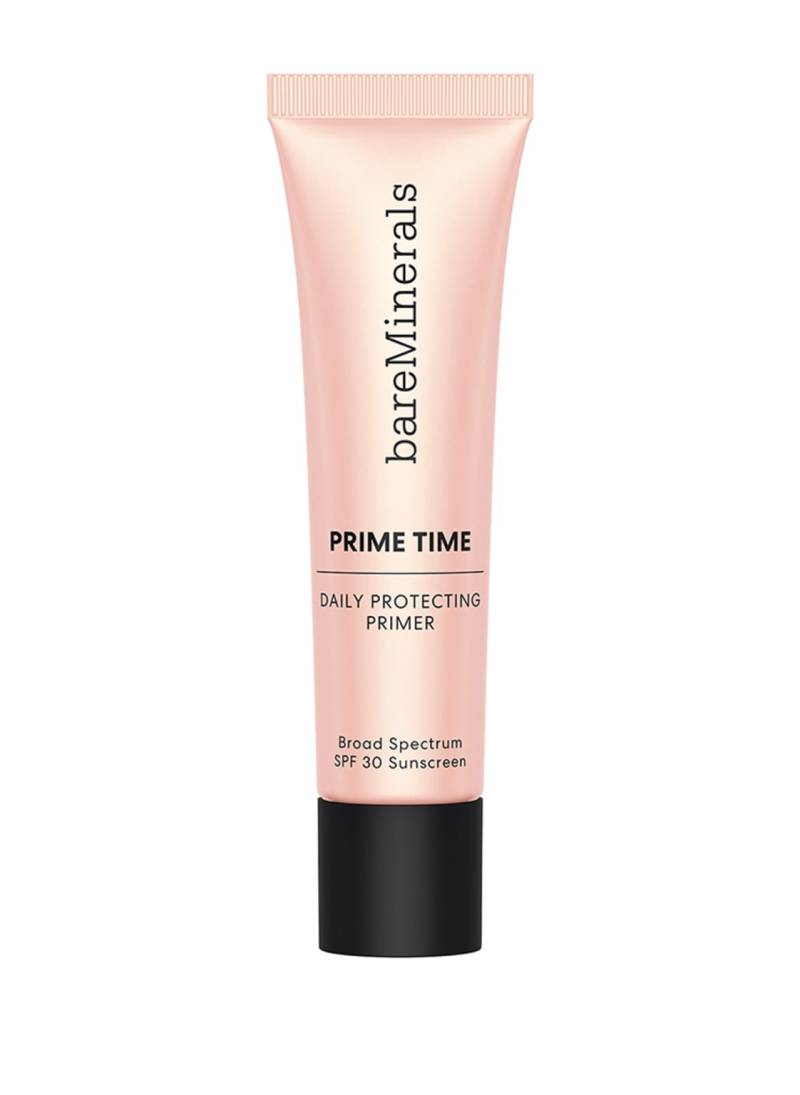 Bareminerals Prime Time Daily Protecting Primer SPF 30 30 ml von bareMinerals