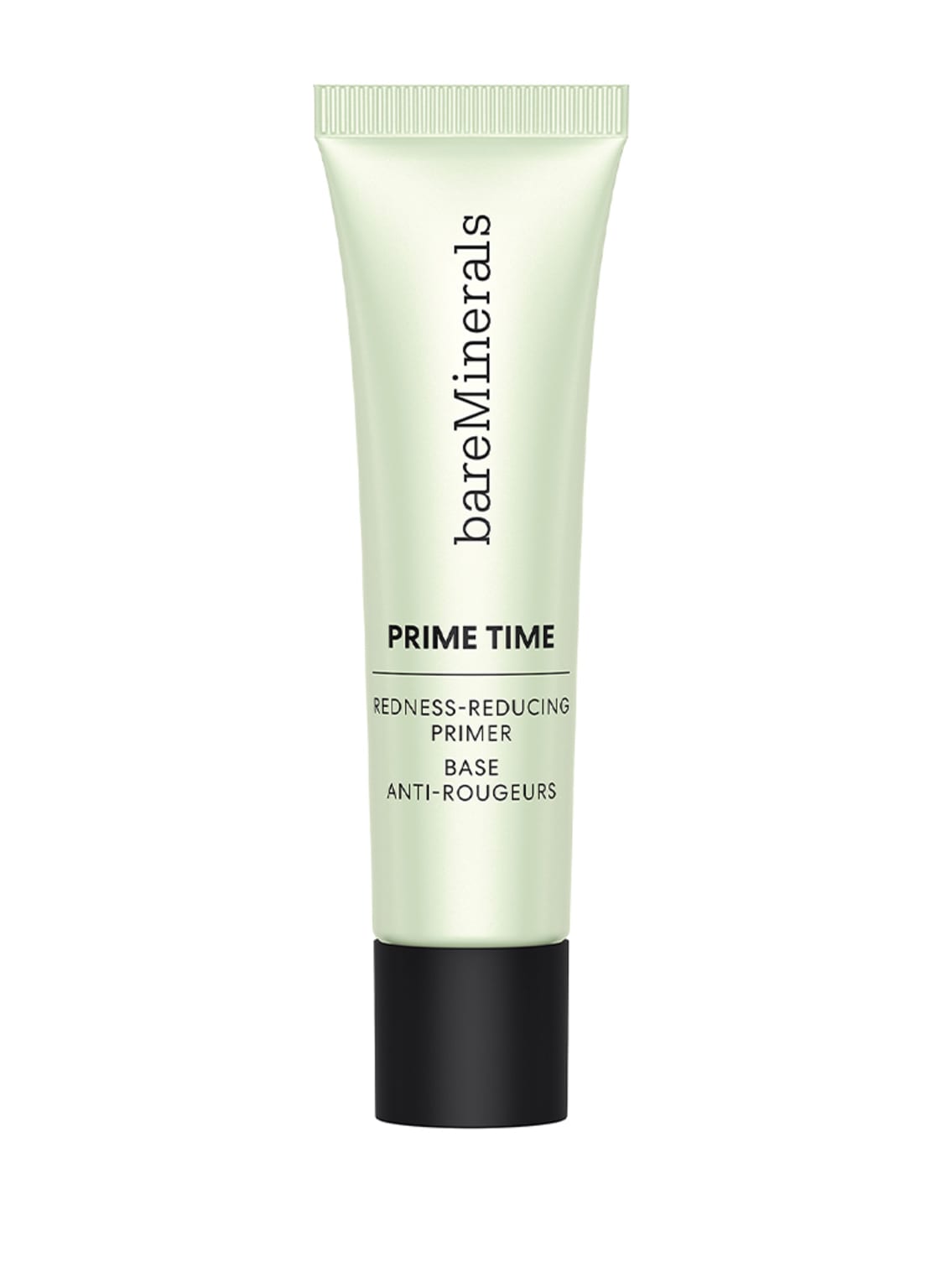 Bareminerals Prime Time Redness-Reducing Primer 30 ml von bareMinerals