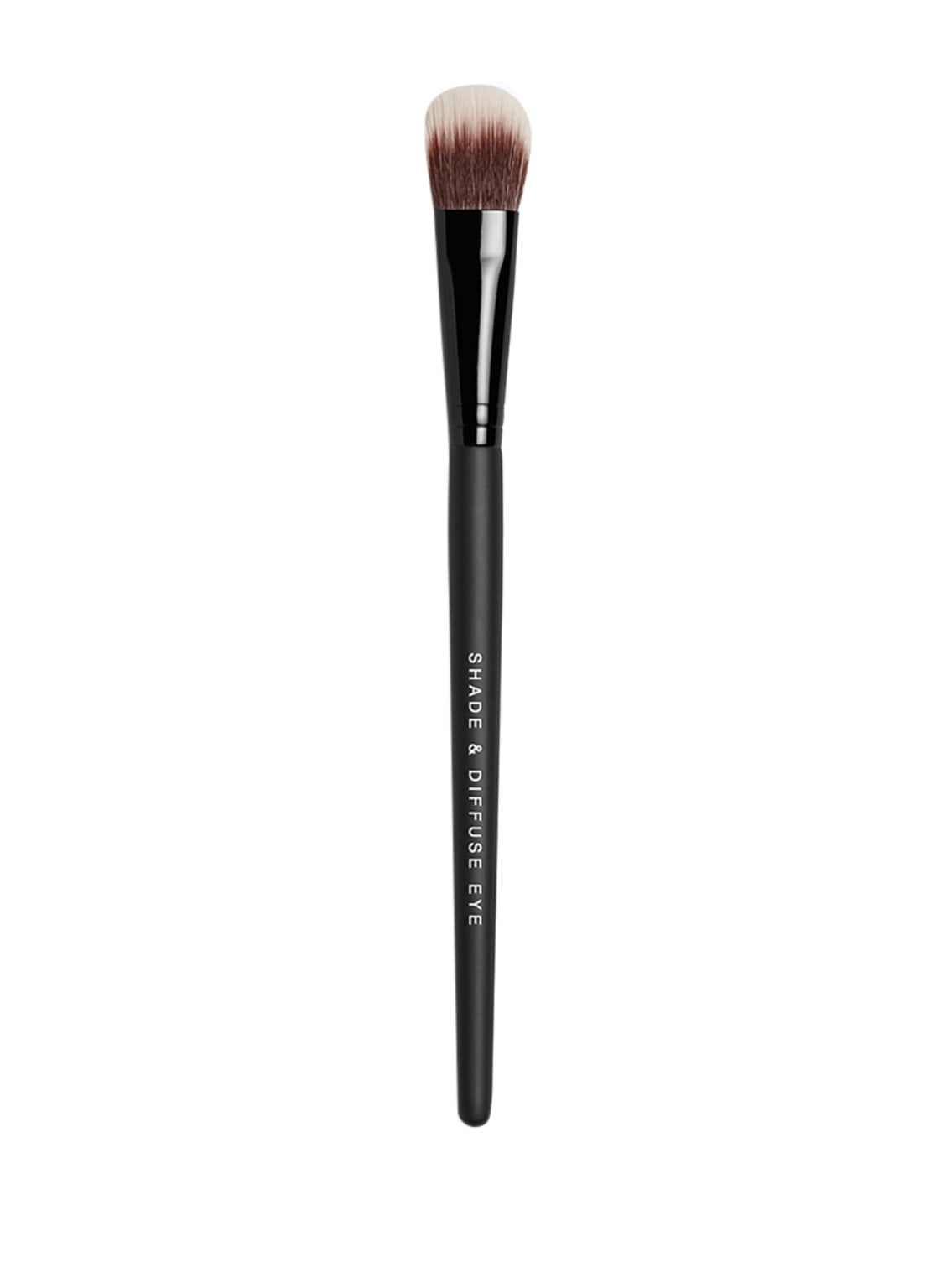 Bareminerals Shade & Diffuse Eye Brush Lidschattenpinsel Bareminerals Shade & Diffuse Eye Brush Lidschattenpinsel von bareMinerals