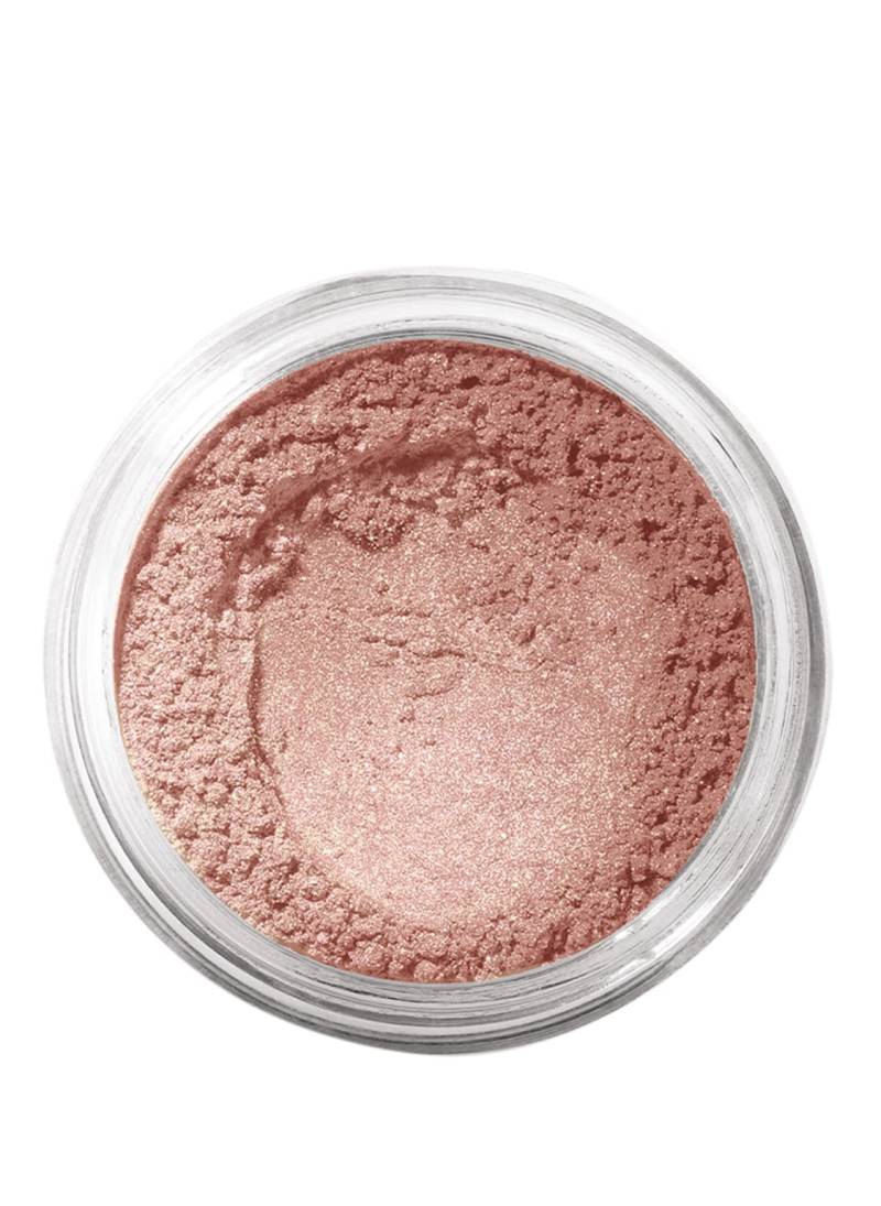 Bareminerals Shimmer Eyeshadow Lidschatten von bareMinerals