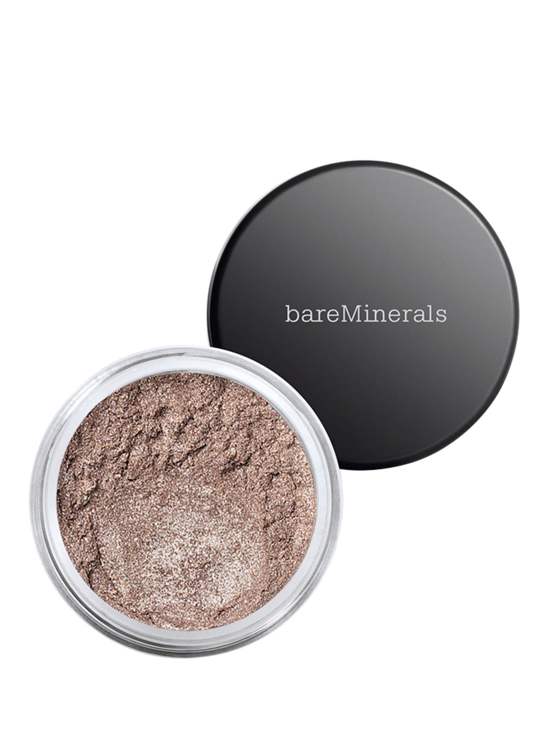 Bareminerals Shimmer Eyeshadow Lidschatten von bareMinerals