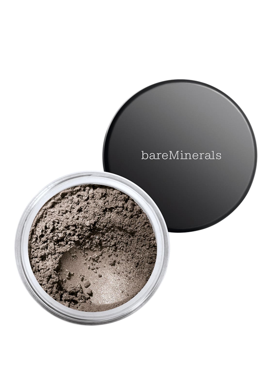 Bareminerals Shimmer Eyeshadow Lidschatten von bareMinerals