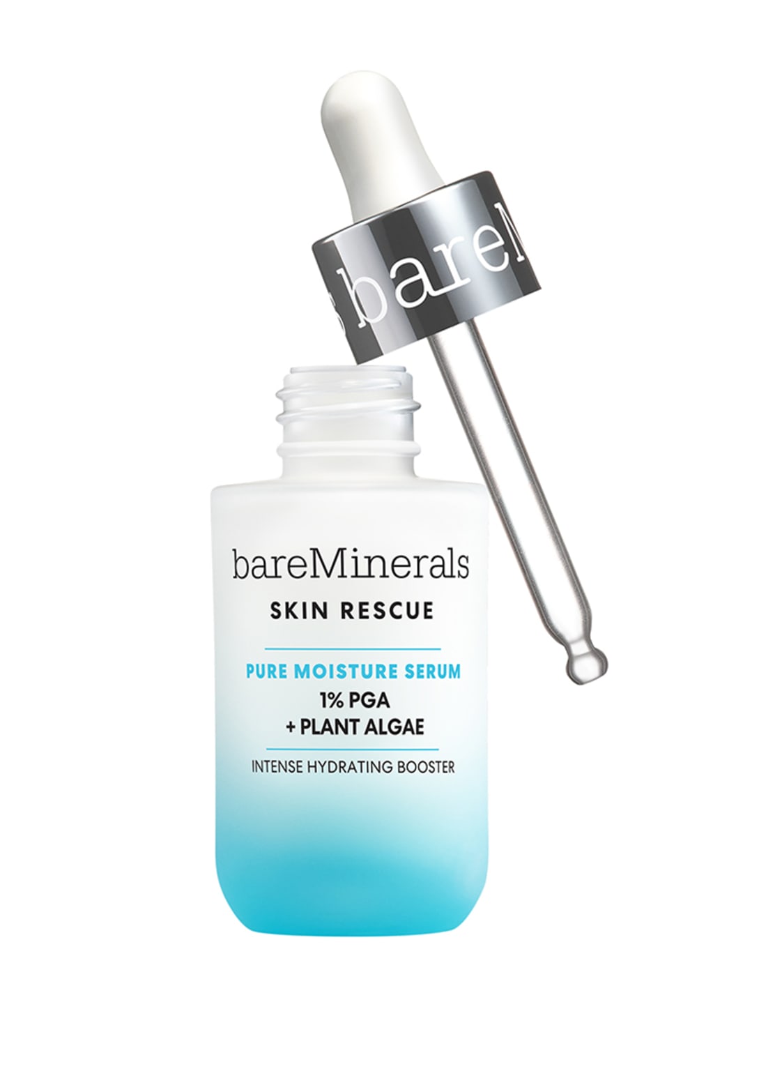 Bareminerals Skin Rescue Pure Moisture Serum 30 ml Bareminerals Skin Rescue Pure Moisture Serum 30 ml von bareMinerals