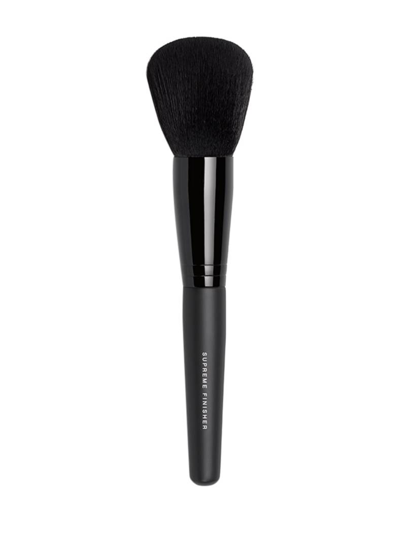 Bareminerals Supreme Finisher Brush Puderpinsel von bareMinerals