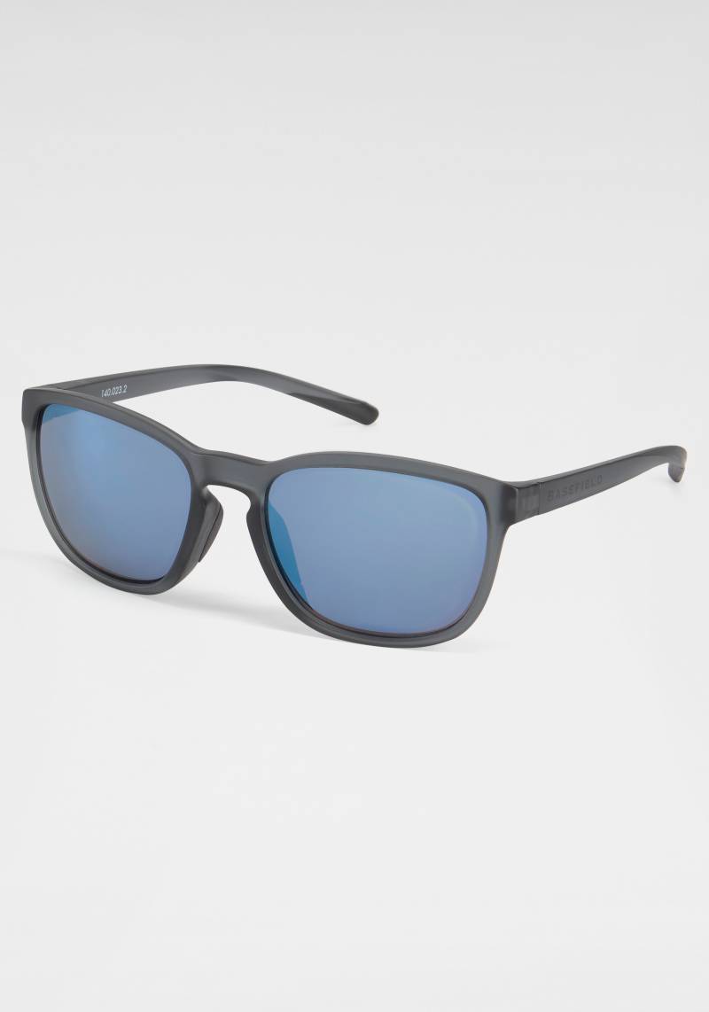 BASEFIELD Sonnenbrille von basefield