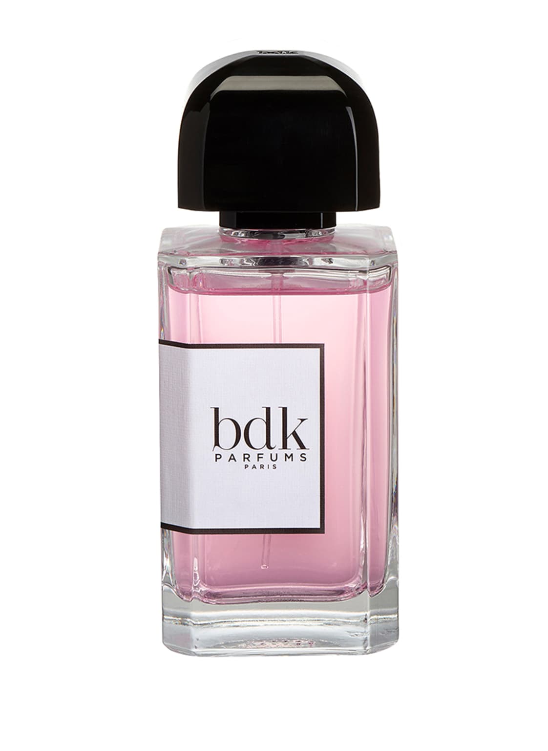 Bdk Parfums Bouquet De Hongrie Eau de Parfum 100 ml von bdk Parfums