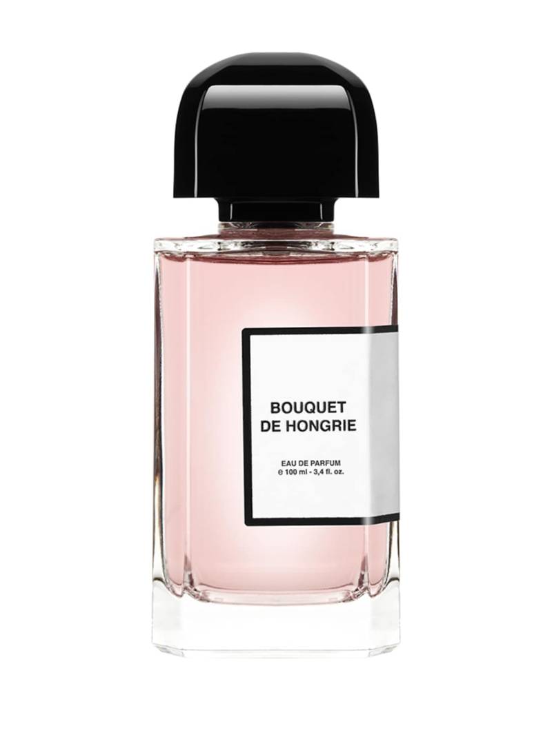 Bdk Parfums Bouquet De Hongrie Eau de Parfum 100 ml von bdk Parfums