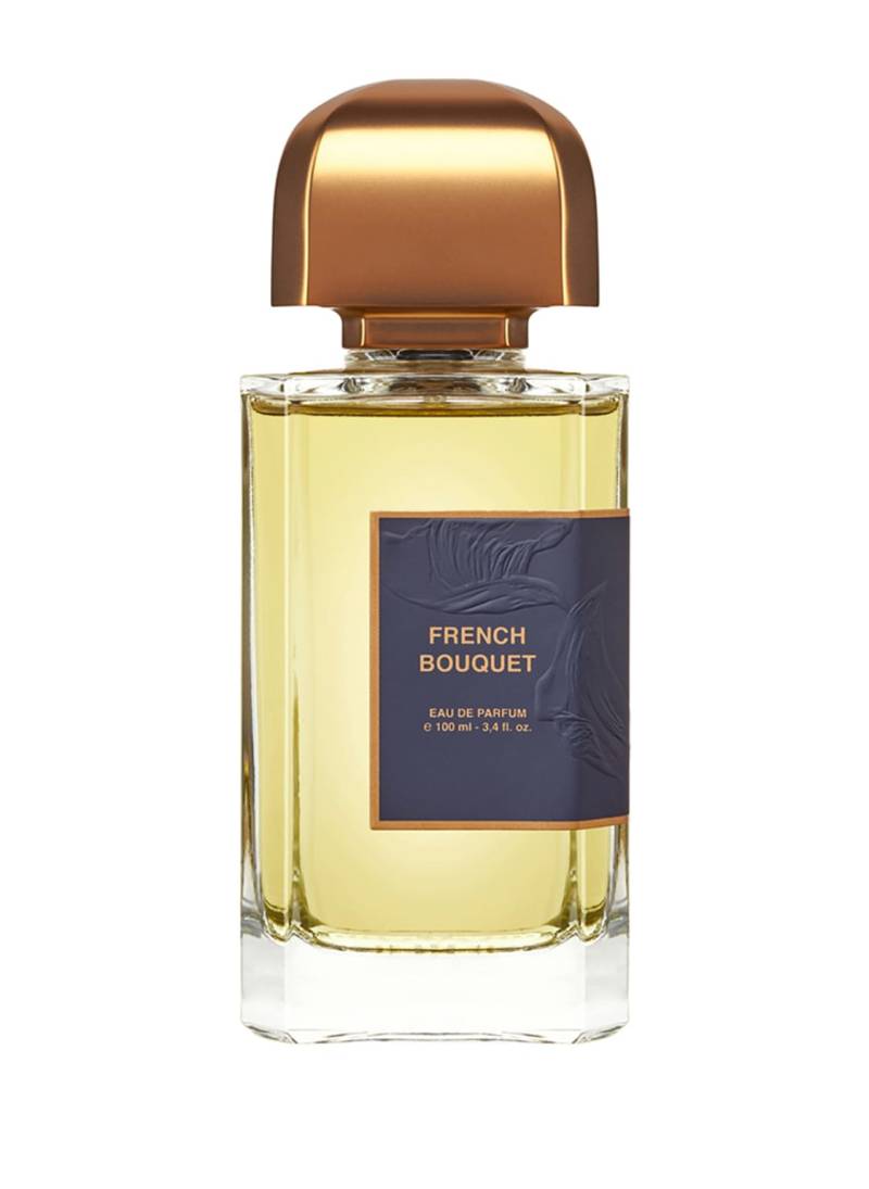 Bdk Parfums French Bouquet Eau de Parfum 100 ml von bdk Parfums