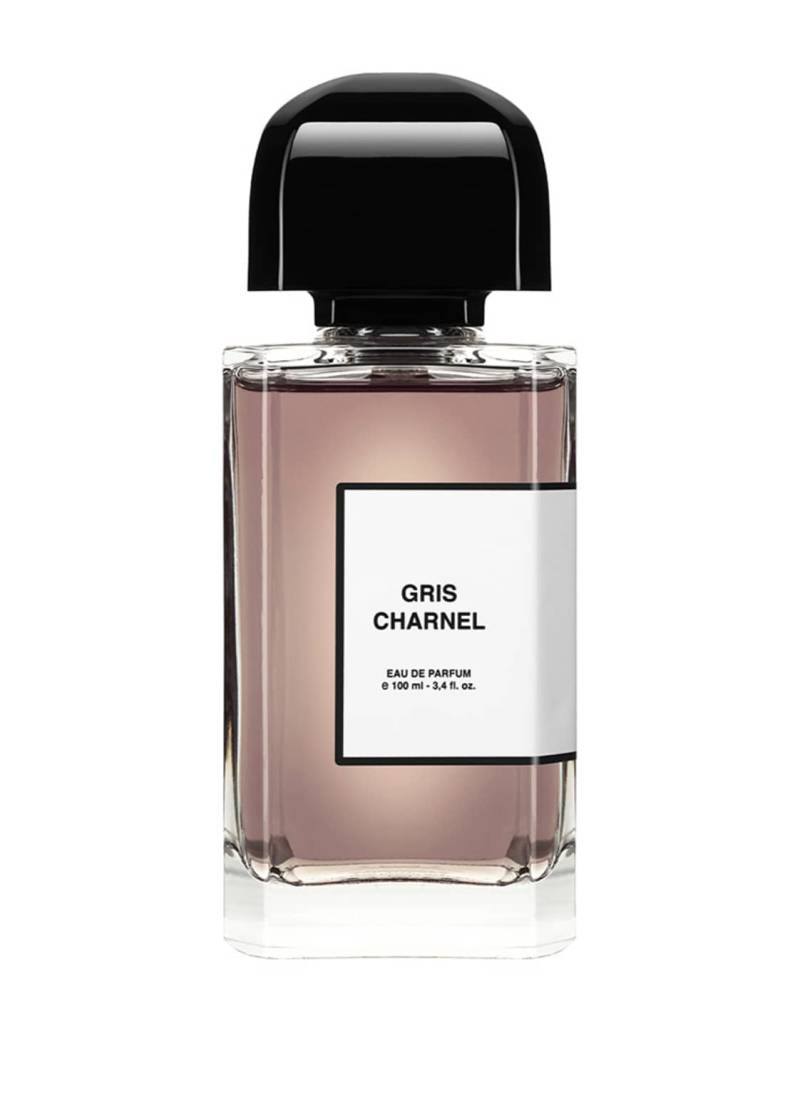 Bdk Parfums Gris Charnel Eau de Parfum 100 ml von bdk Parfums