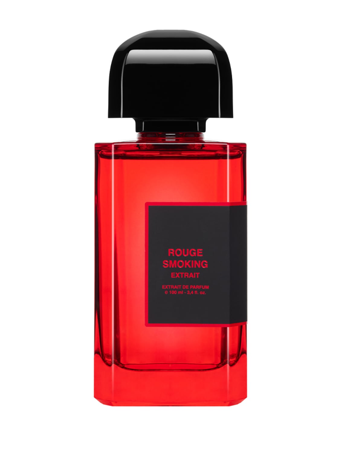 Bdk Parfums Rouge Smoking Extrait Extrait de Parfum 100 ml von bdk Parfums