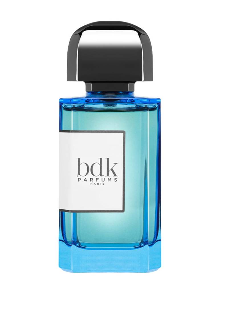 Bdk Parfums Villa Néroli Eau de Parfum 100 ml von bdk Parfums