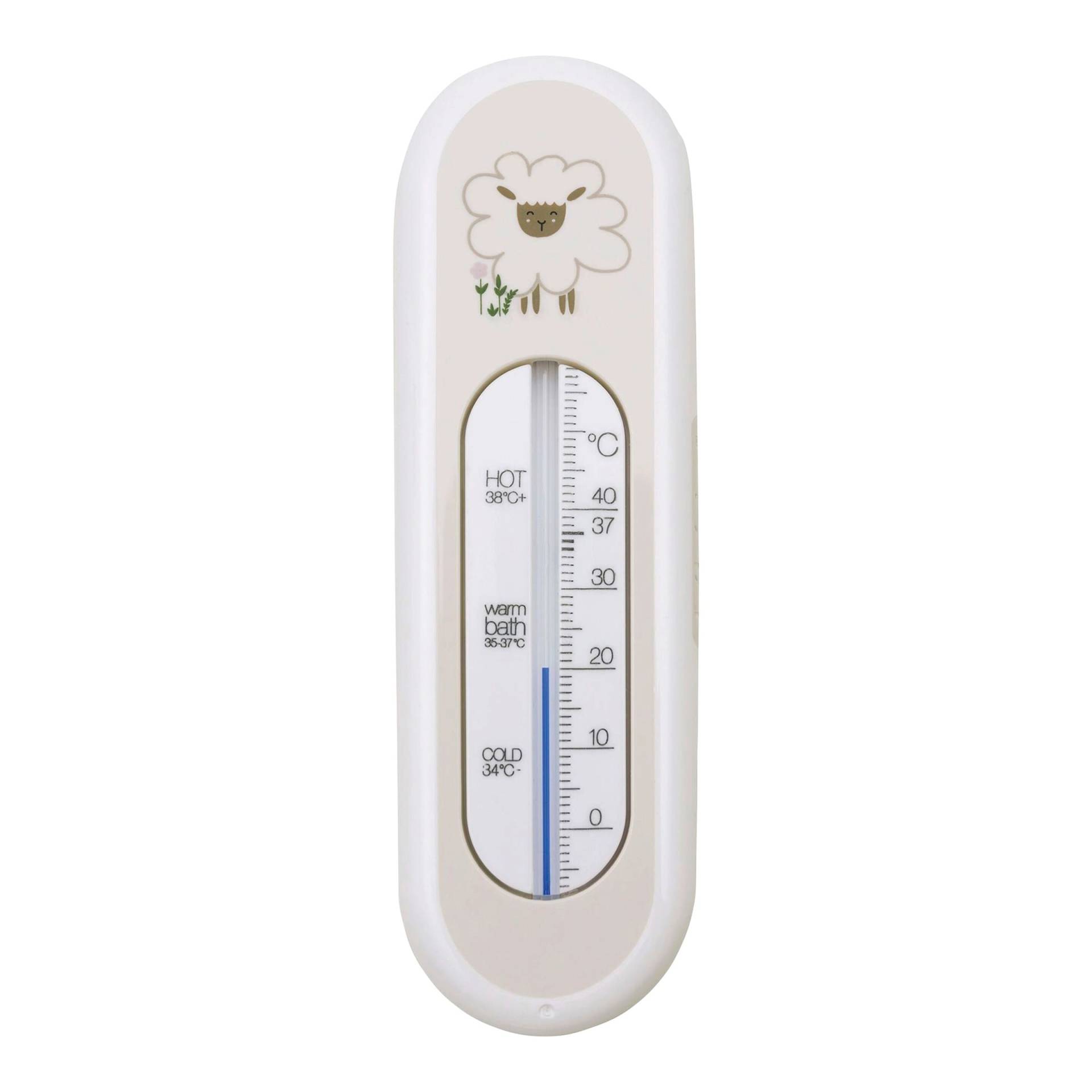 Badethermometer Click von bébé-jou