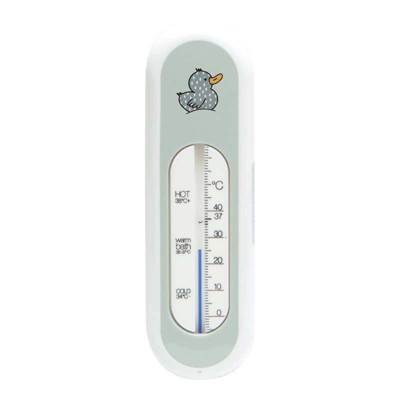 Badethermometer Click von bébé-jou