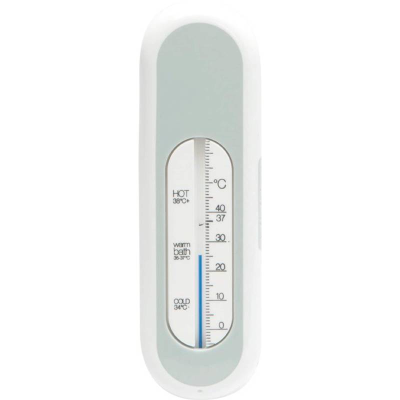 Badethermometer Click von bébé-jou