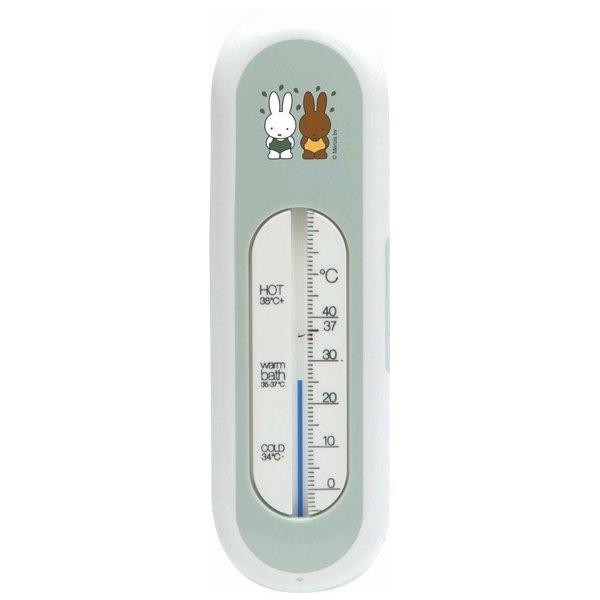 Badethermometer Unisex von bebe jou