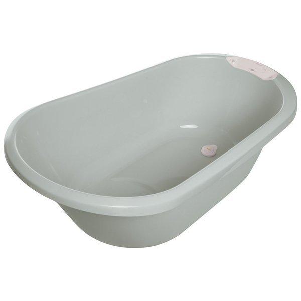 Sense Edition Badewanne Unisex von bebe jou