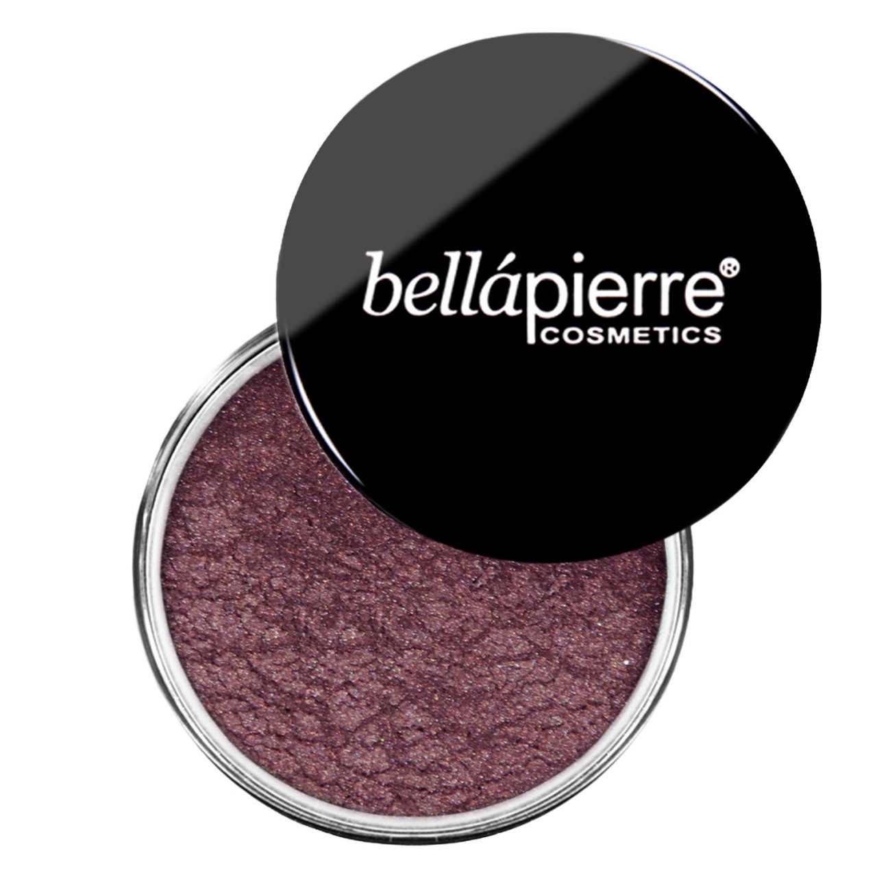 bellapierre Eyes - Shimmer Powders Antiqa von bellapierre