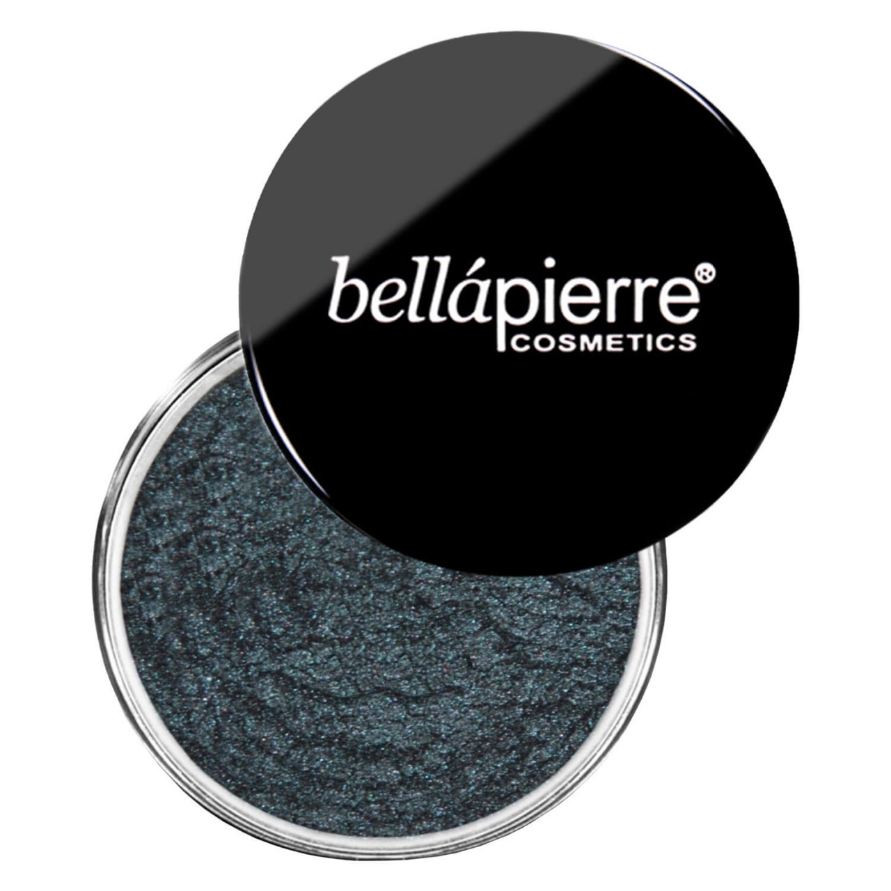 bellapierre Eyes - Shimmer Powders Refined von bellapierre