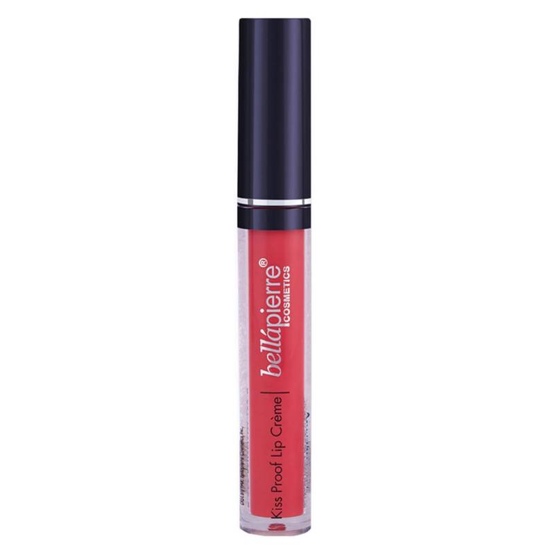 bellapierre Lips - Kiss Proof Lip Crème Aloha von bellapierre