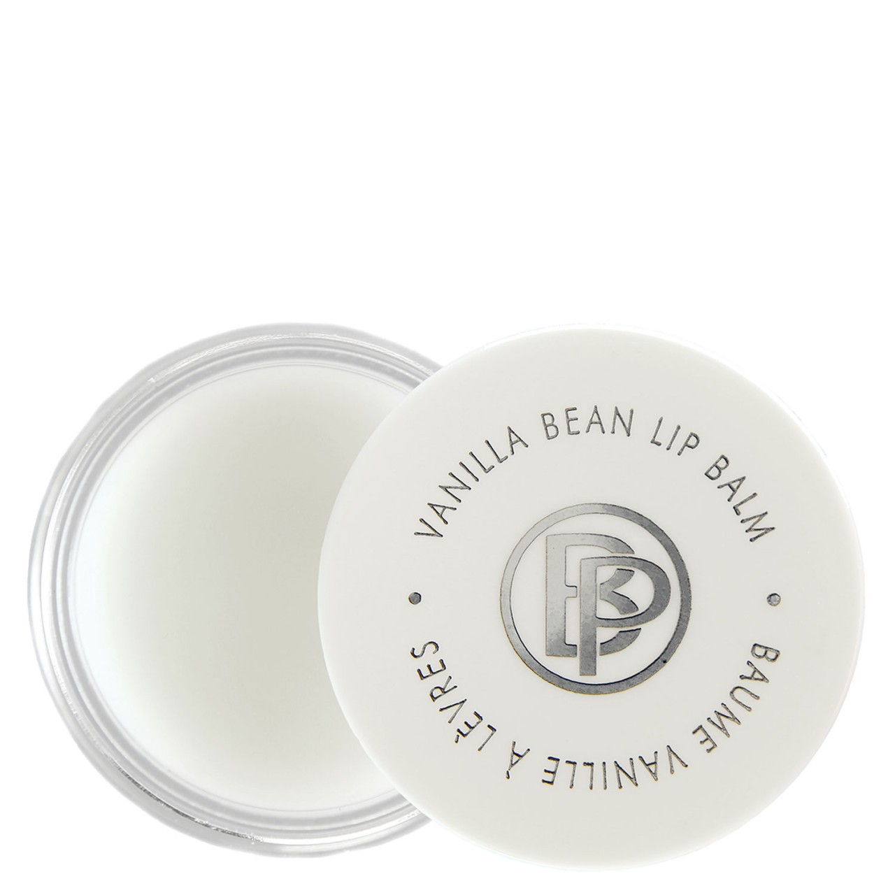 bellapierre Lips - Lip Balm von bellapierre