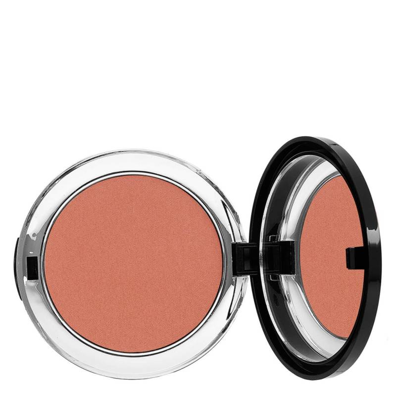 bellapierre Teint - Compact Mineral Blush Autumn Glow von bellapierre