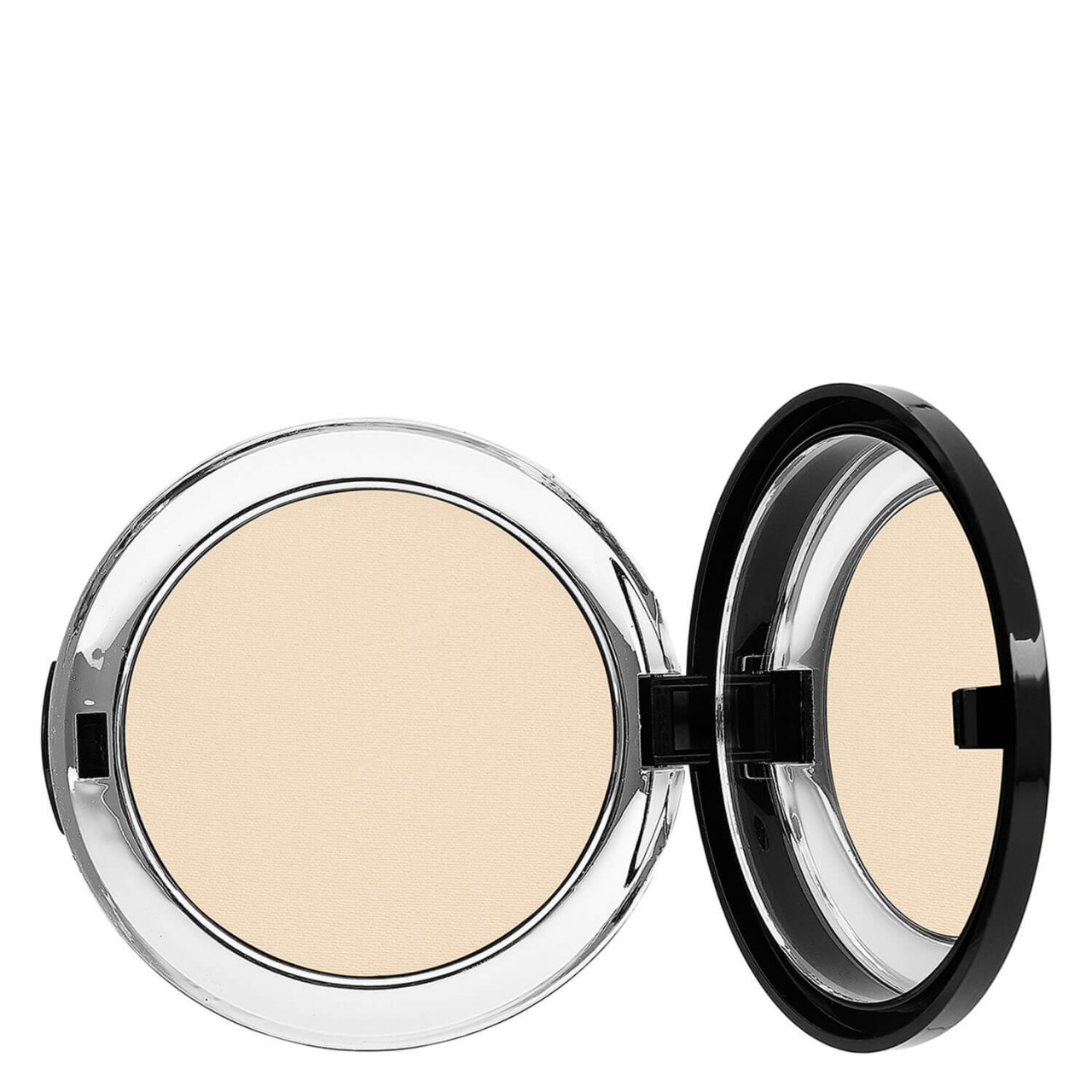 bellapierre Teint - Compact Mineral Foundation SPF15 Ultra von bellapierre