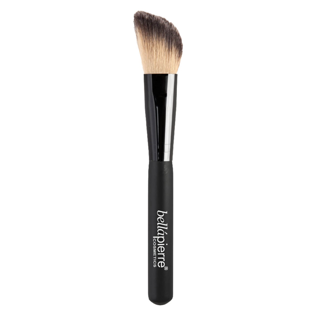 bellapierre Tools - Blush Brush von bellapierre