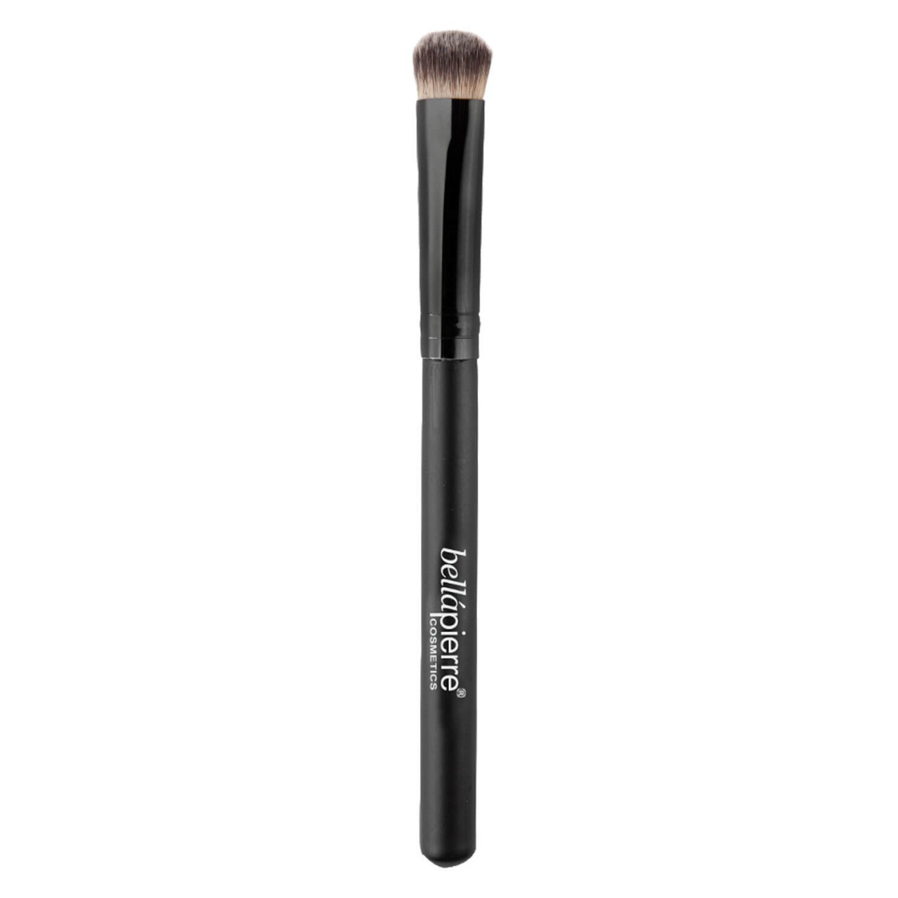 bellapierre Tools - Concealer Brush von bellapierre