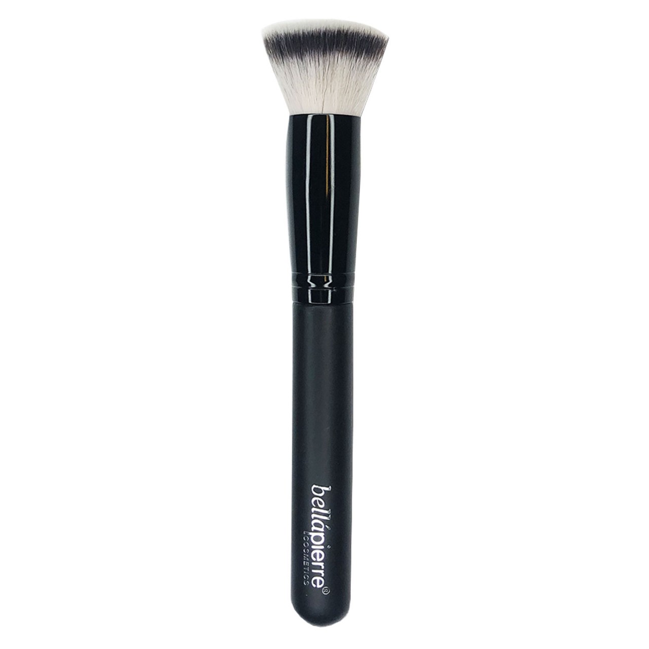 bellapierre Tools - Foundation Brush von bellapierre