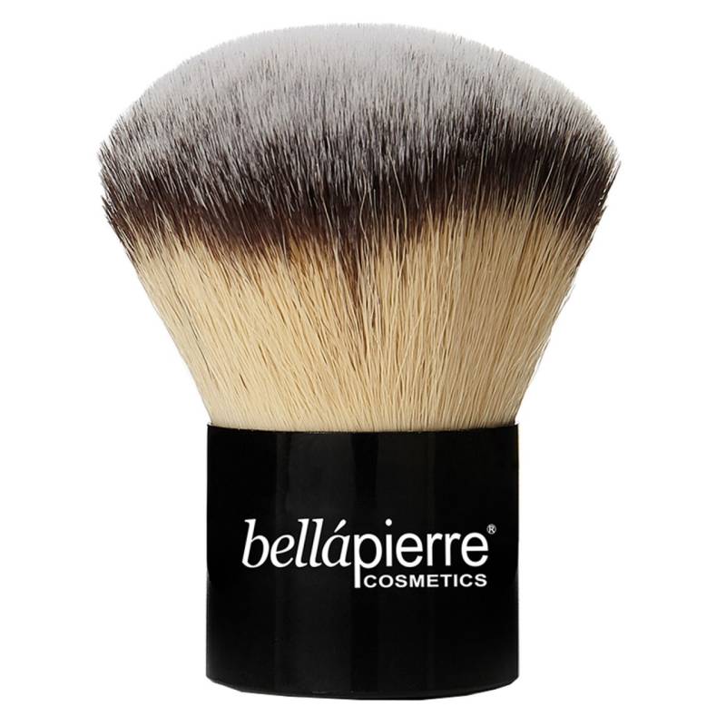 bellapierre Tools - Kabuki Brush von bellapierre