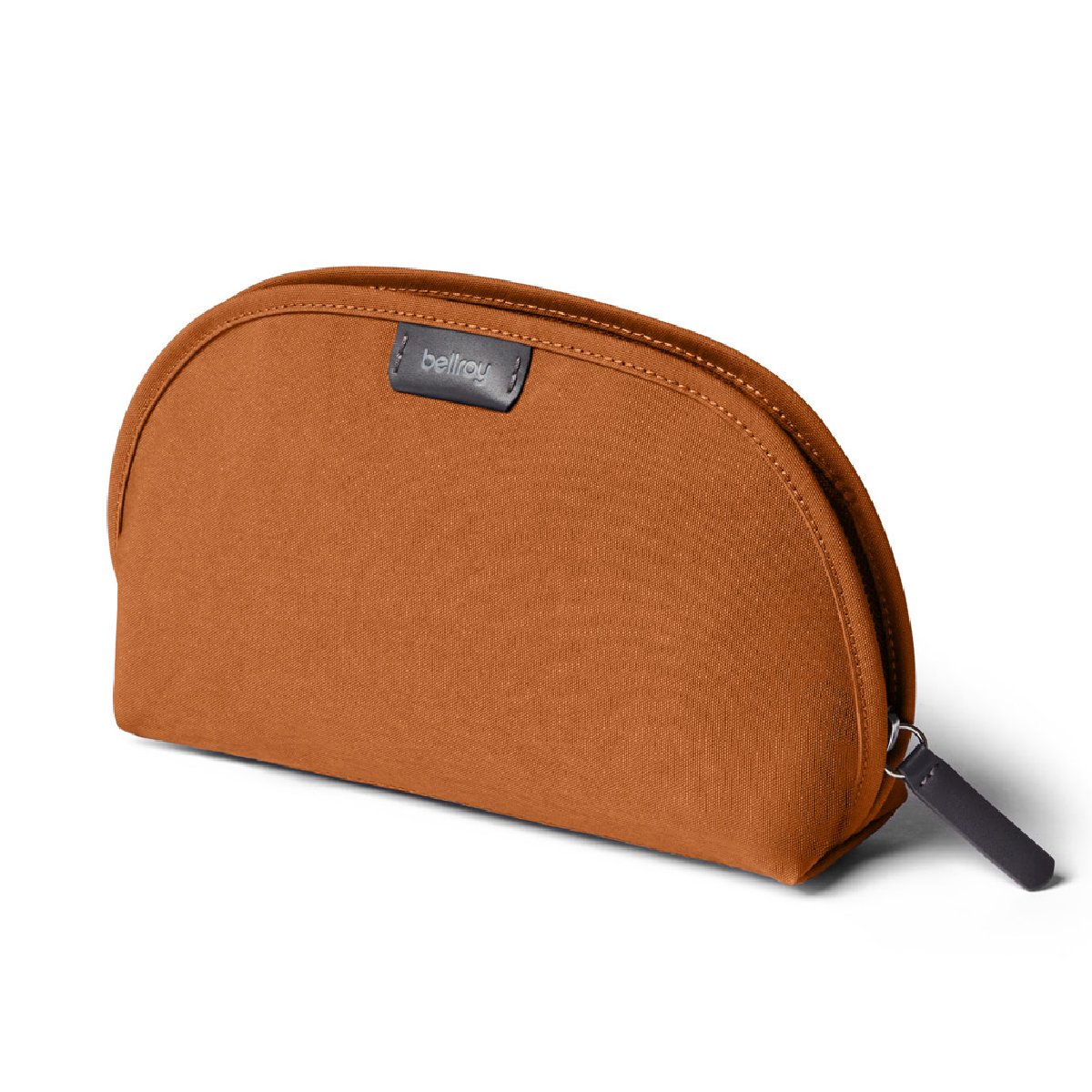 Classic Pouch Bronze von bellroy