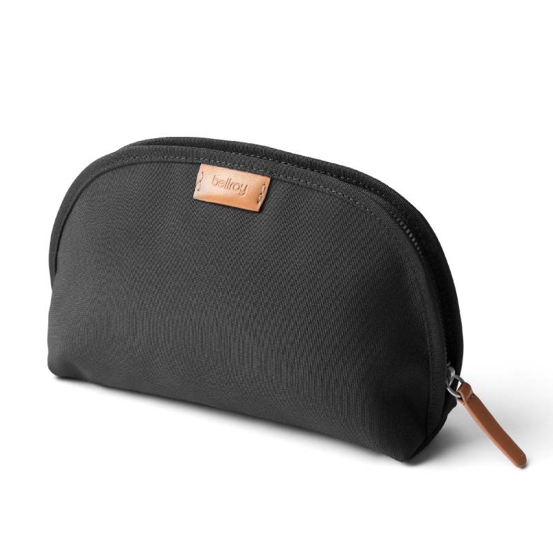 Classic Pouch Slate von bellroy