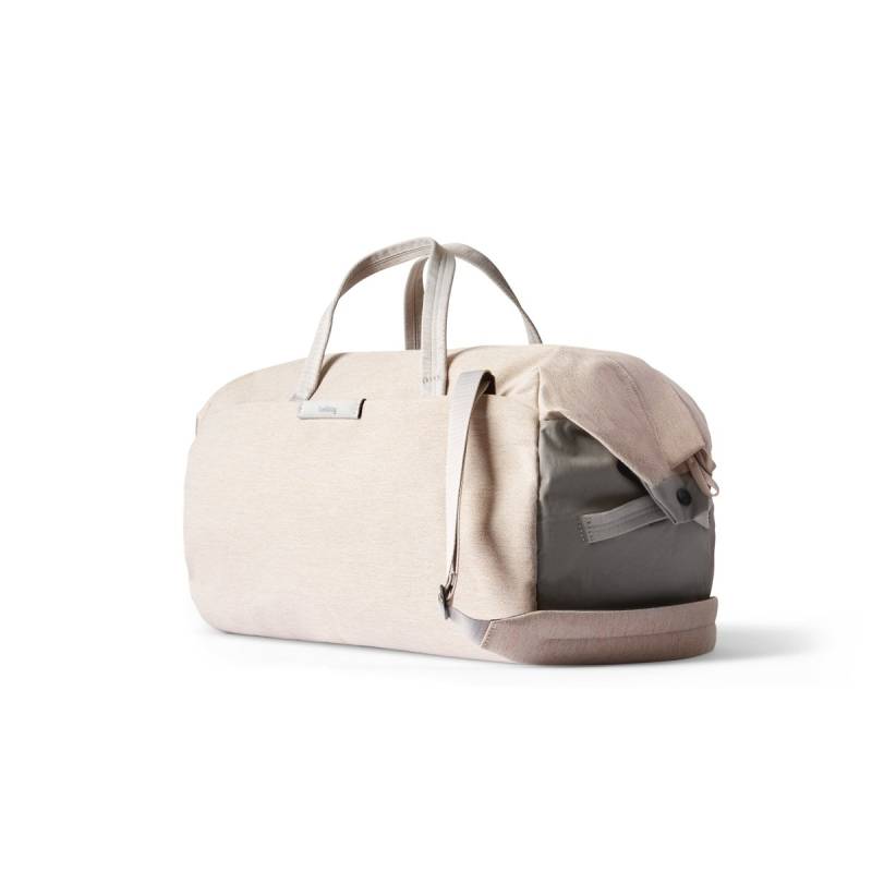 Classic Weekender 35L Saltbush von bellroy