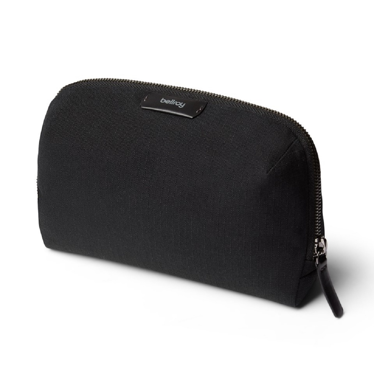 Desk Caddy Black von bellroy