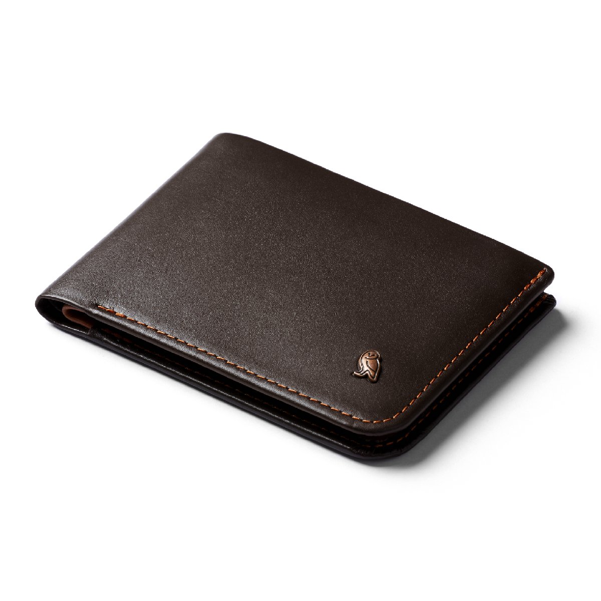 Hide & Seek - Portemonnaie LO, Java von bellroy