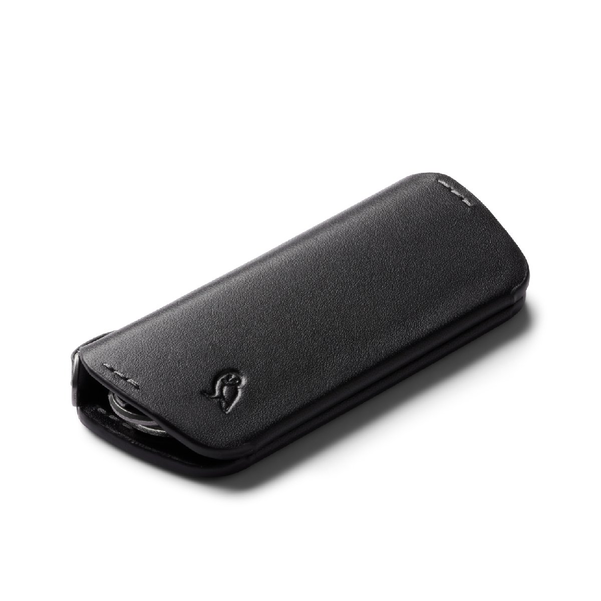 Key Cover Plus in Schwarz von bellroy