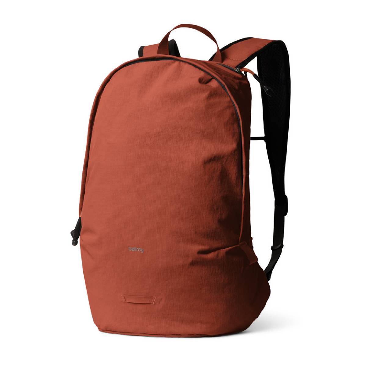 Lite Daypack Orange von bellroy