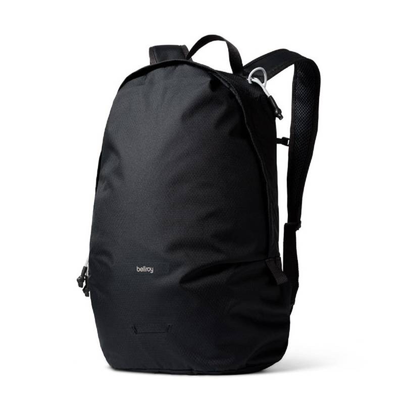 Lite Daypack Shadow von bellroy