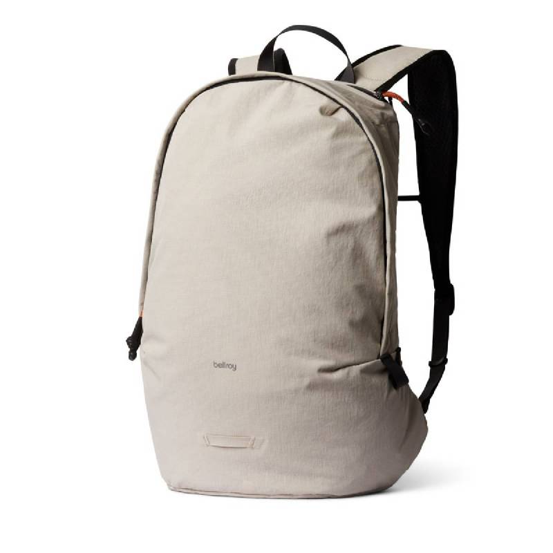 Lite Daypack Weiss von bellroy