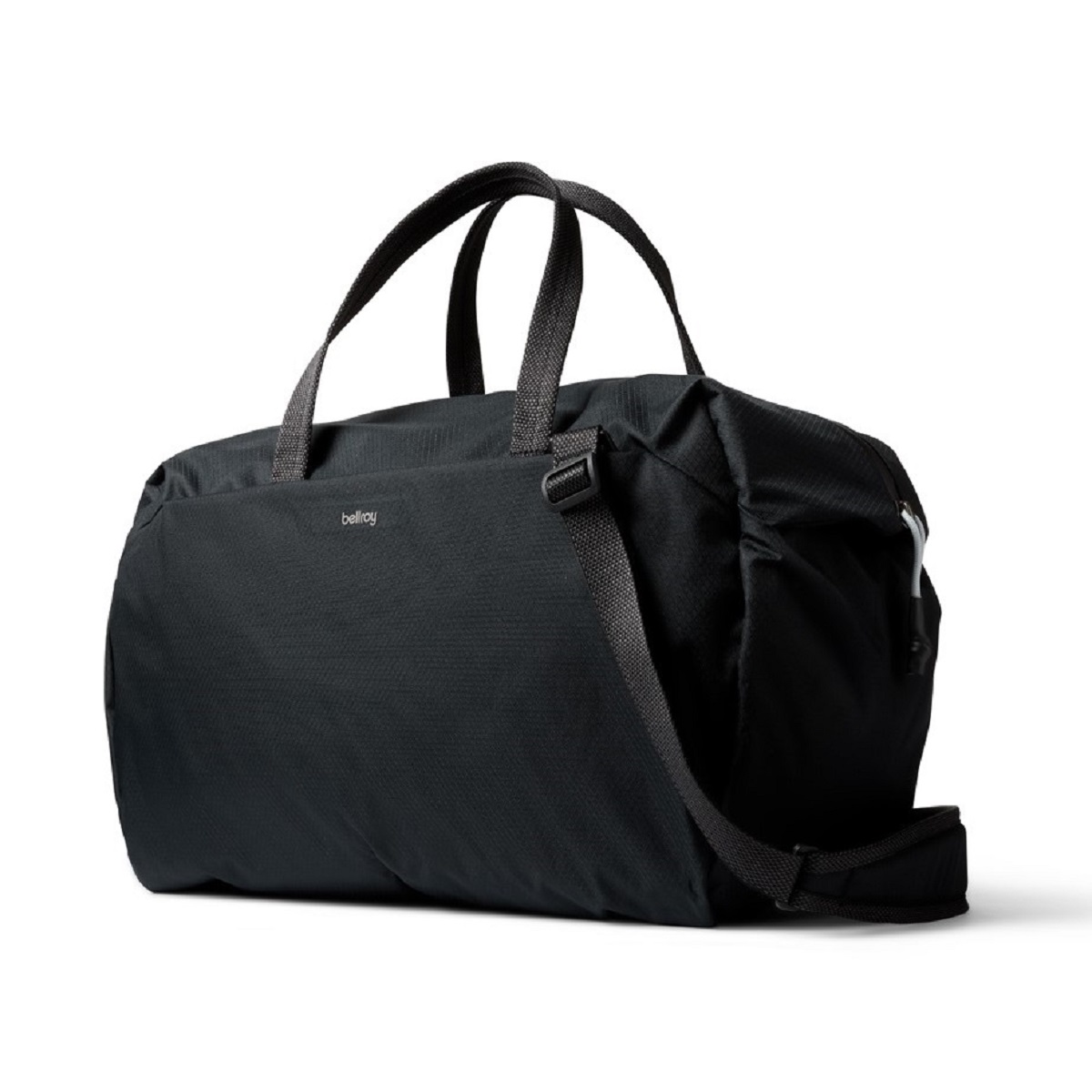 Lite Duffel Shadow von bellroy