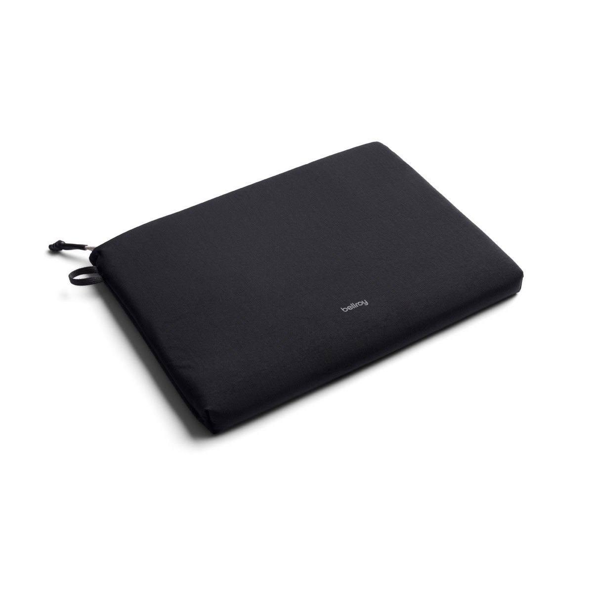 Lite Laptop Sleve 14" Schwarz von bellroy