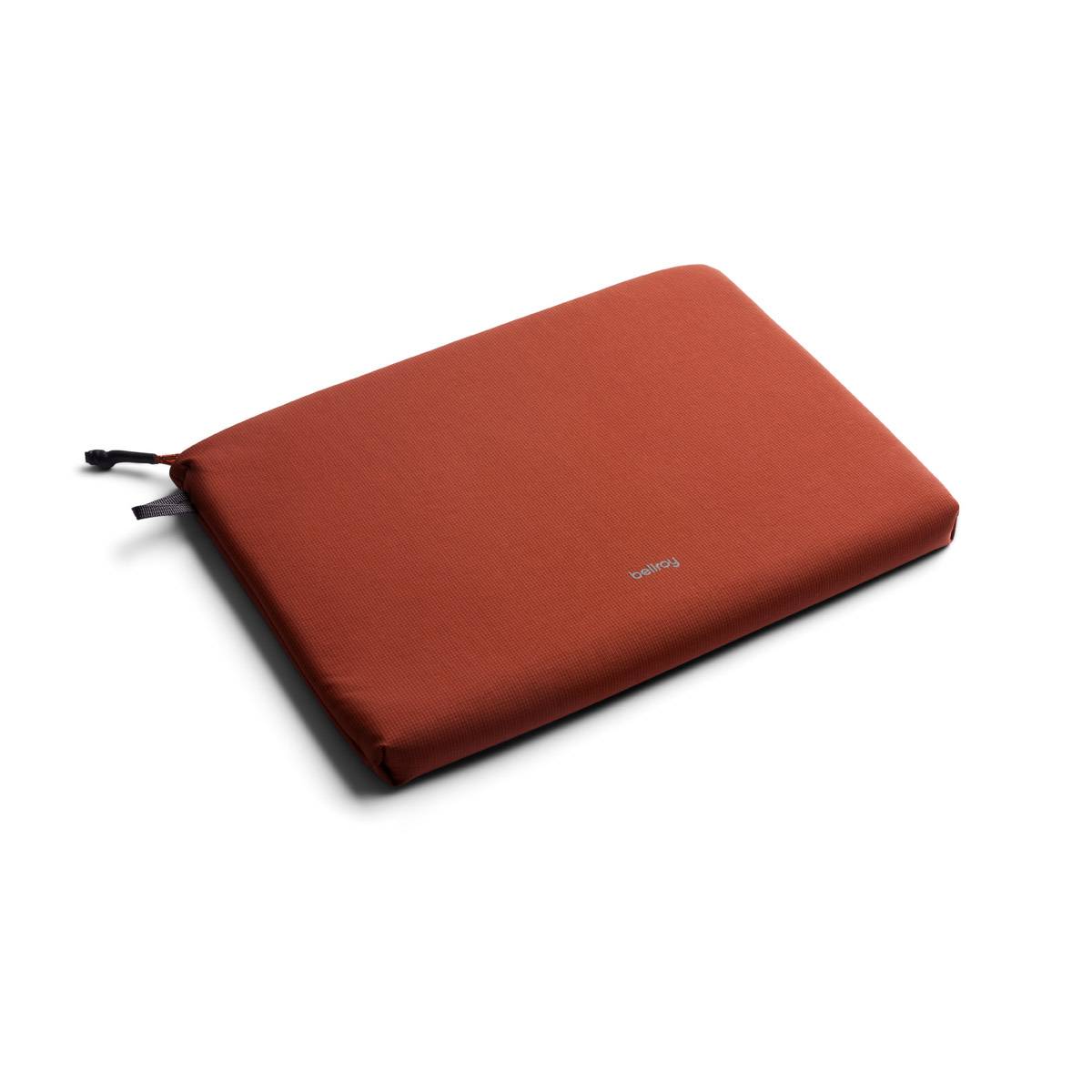 Lite Laptop Sleve 16" Orange von bellroy