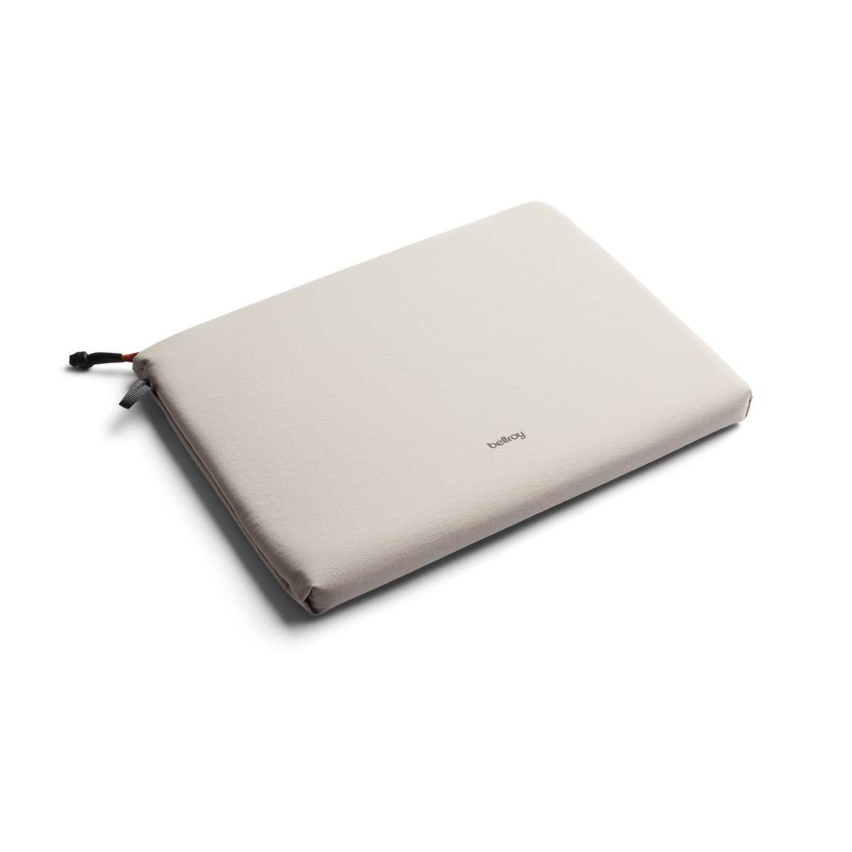 Lite Laptop Sleve 16" Weiss von bellroy